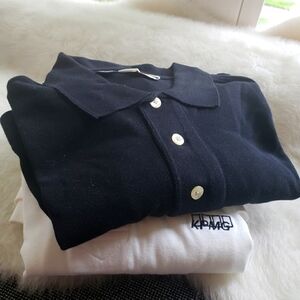 2 CUTTER & BUCK BUNDLE NWOT